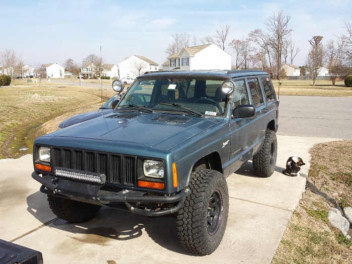 What did you do to your Cherokee today?-forumrunner_20140302_100708.jpg