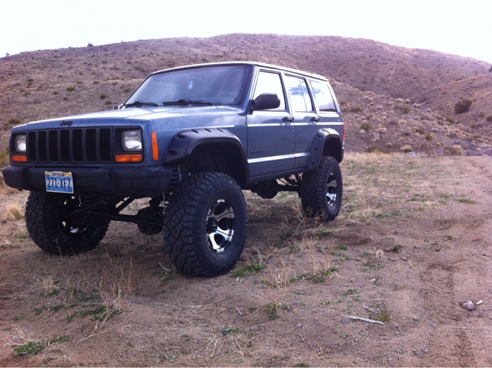 XJ Lift/Tire Setup thread-image-1391111597.jpg