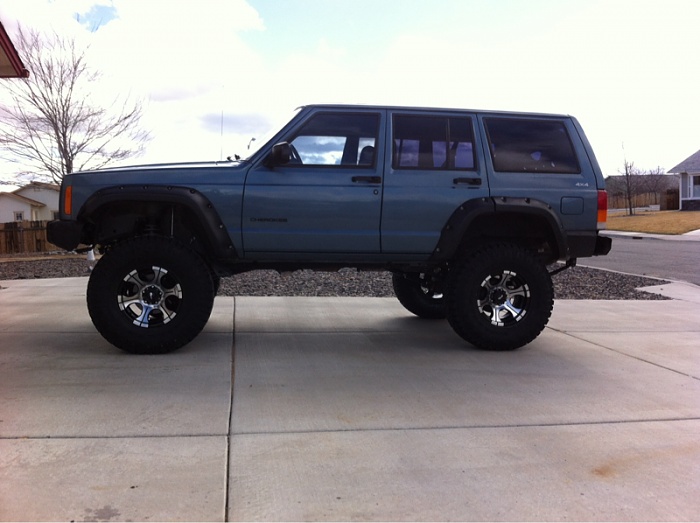 XJ Lift/Tire Setup thread-image-2794424285.jpg