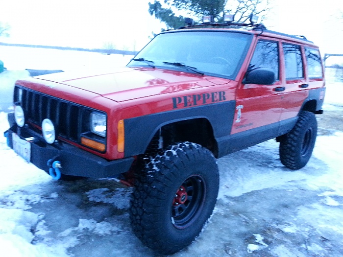 the RED xj club-forumrunner_20140304_224427.jpg