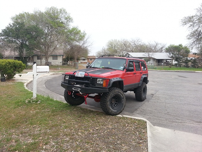 the RED xj club-2014-03-04-16.16.11.jpg