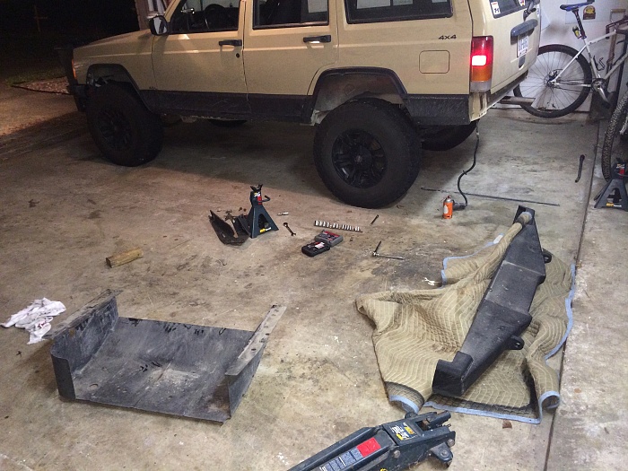 What did you do to your Cherokee today?-photo-2-1-.jpg