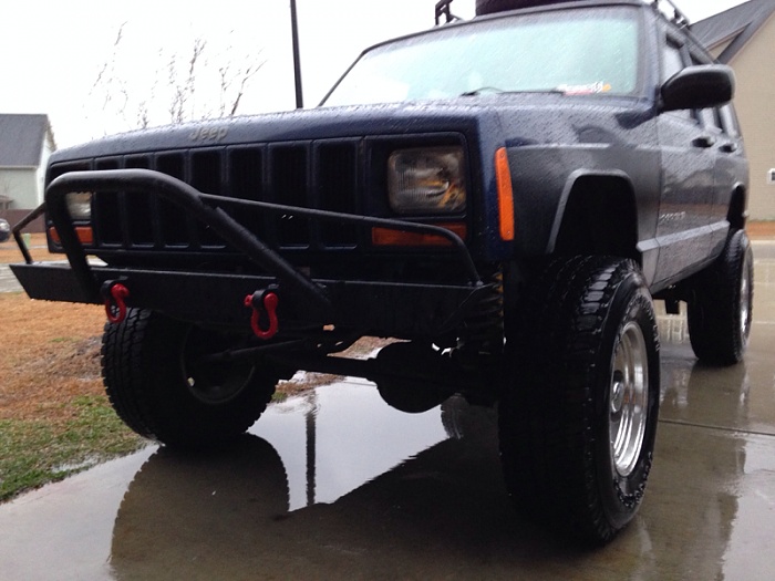 What did you do to your Cherokee today?-image-3952991920.jpg