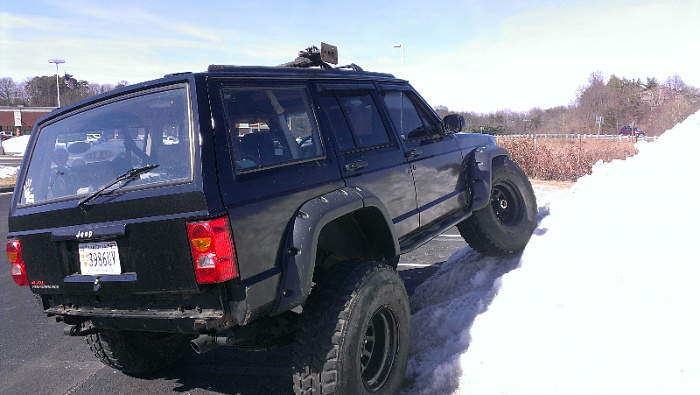 post the favorite picture of your jeep.-forumrunner_20140307_223142.jpg