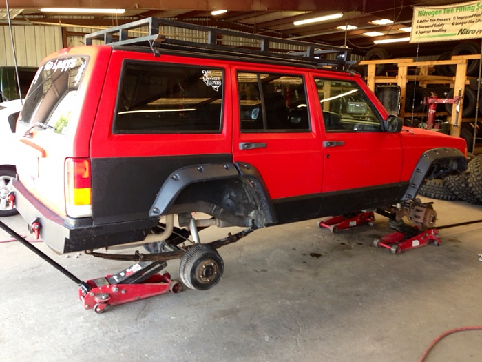 Your Homemade rear bumpers-image-1374029143.jpg