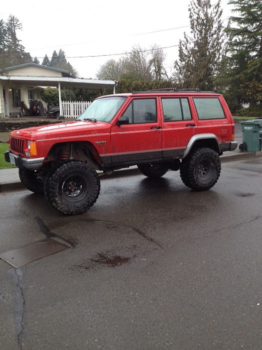 the RED xj club-image-3468823362.jpg