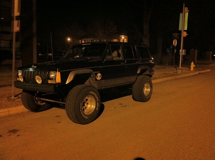 Not so new XJ syndrome-img_0477.jpg