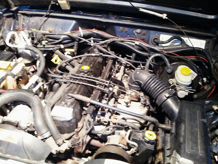 What did you do to your Cherokee today?-forumrunner_20140311_190933.jpg