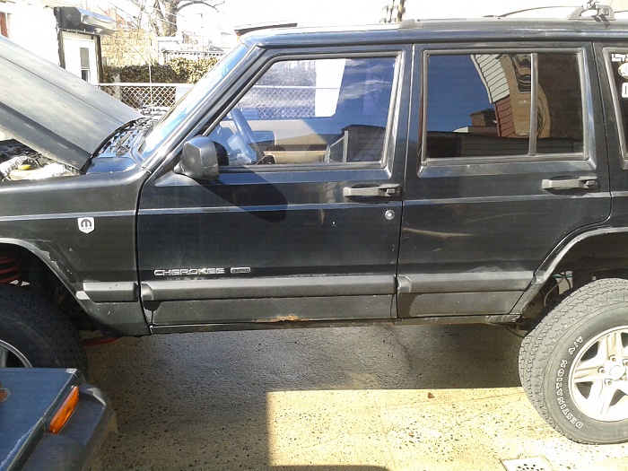 What did you do to your Cherokee today?-forumrunner_20140315_153959.jpg