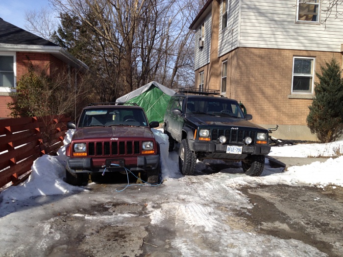 What did you do to your Cherokee today?-image-3644610540.jpg