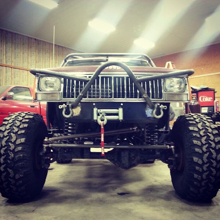 post the favorite picture of your jeep.-image-2280540247.jpg