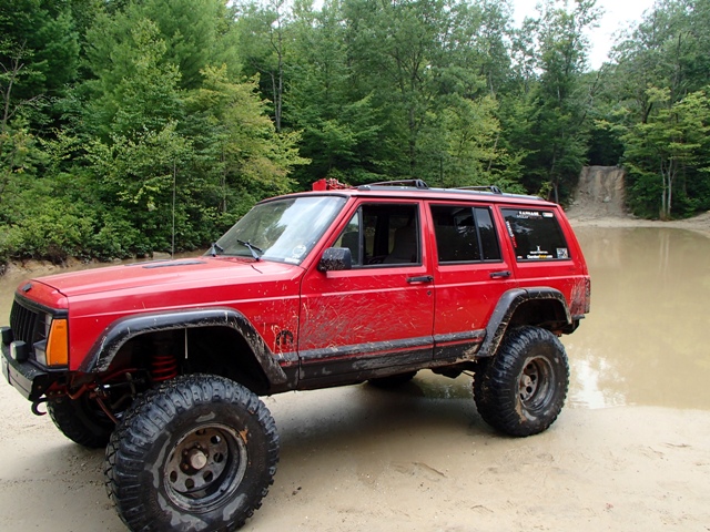 post the favorite picture of your jeep.-p7270147.jpg