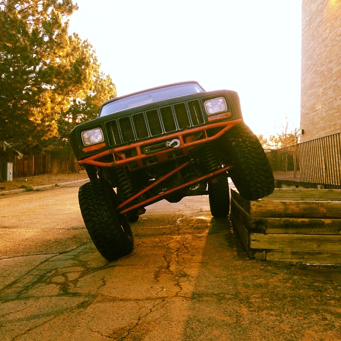 post the favorite picture of your jeep.-image-2045612706.jpg