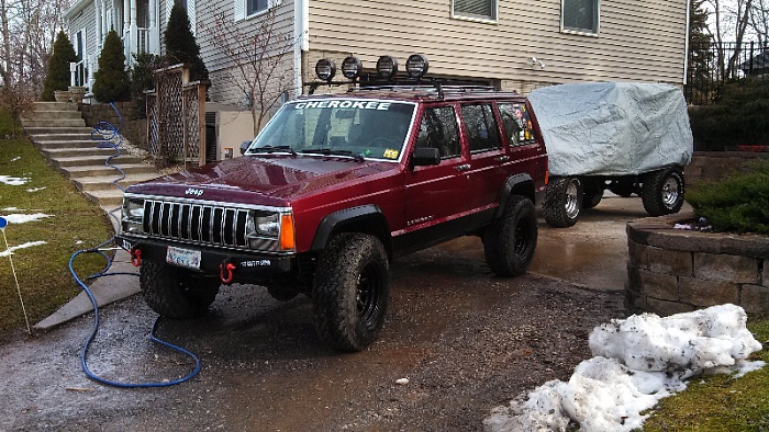 What did you do to your Cherokee today?-forumrunner_20140321_120047.jpg