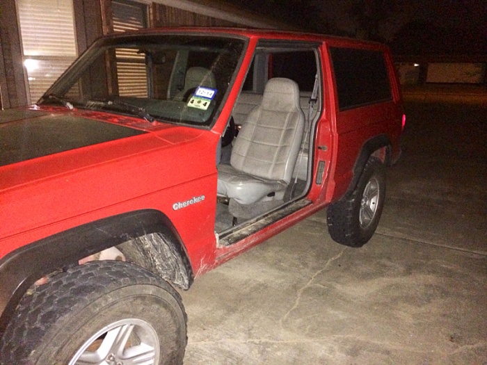 What did you do to your Cherokee today?-image-2084261225.jpg