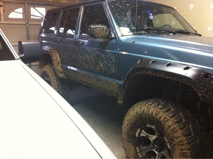 What did you do to your Cherokee today?-image-3692608705.jpg