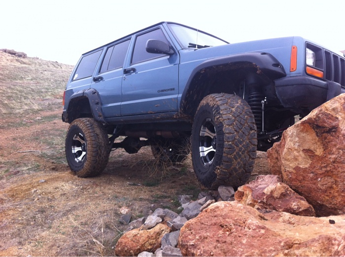 What did you do to your Cherokee today?-image-1876905192.jpg