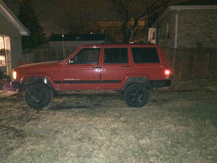 What did you do to your Cherokee today?-image-2224059407.jpg