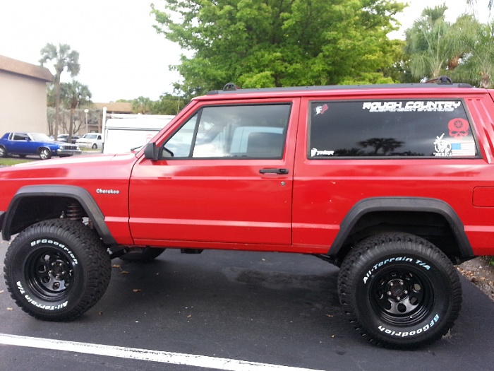 post the favorite picture of your jeep.-forumrunner_20140401_210603.jpg