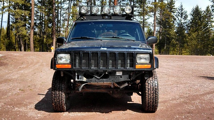 What did you do to your Cherokee today?-jeep-front-finish-2.jpg