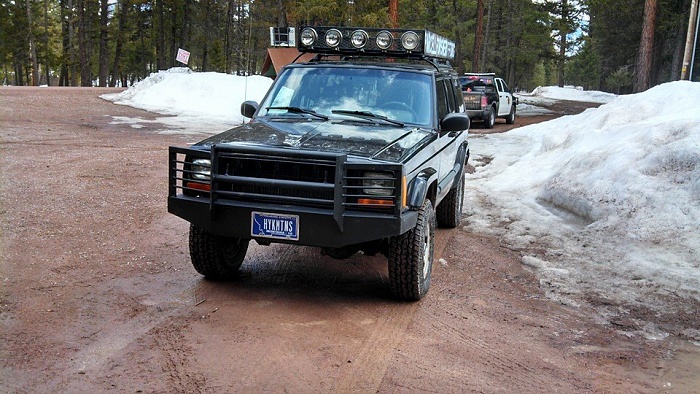 What did you do to your Cherokee today?-jeep-front-finish-1.jpg