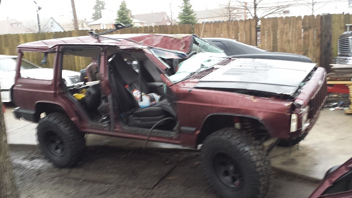 What did you do to your Cherokee today?-forumrunner_20140404_162705.jpg
