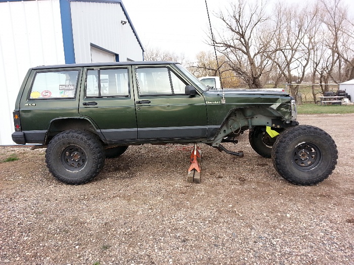 What did you do to your Cherokee today?-forumrunner_20140404_191205.jpg