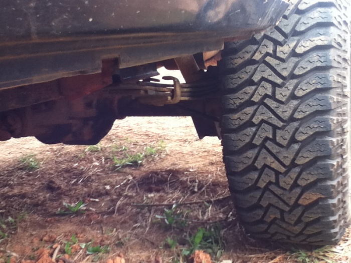 What did you do to your Cherokee today?-image-2739180088.jpg