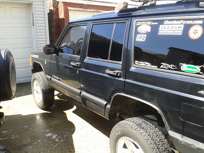 What did you do to your Cherokee today?-forumrunner_20140406_141700.jpg
