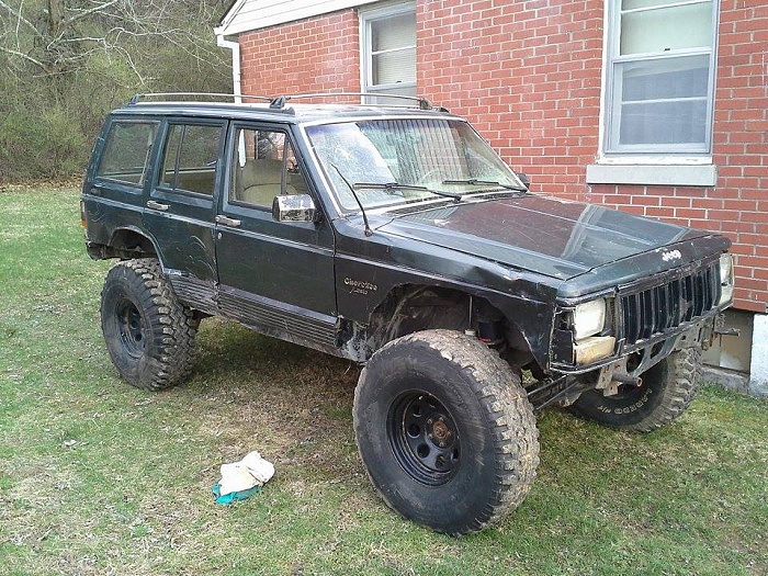 What did you do to your Cherokee today?-10151293_542115629242101_2069077022_n.jpg