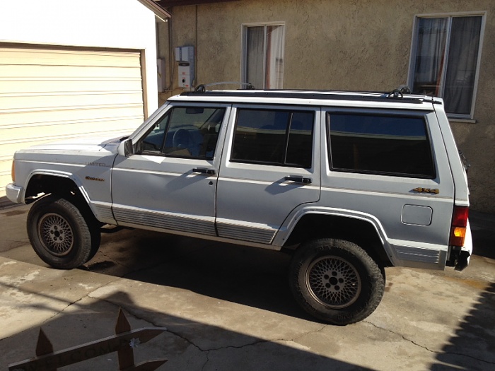 What did you do to your Cherokee today?-image-1575710180.jpg