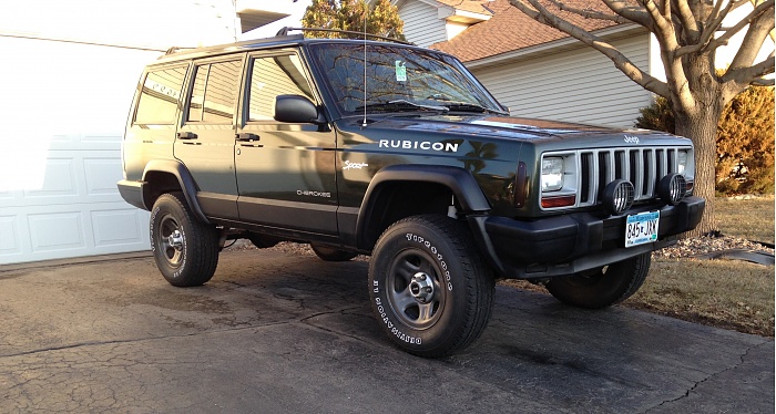 What did you do to your Cherokee today?-photo-2-.jpg