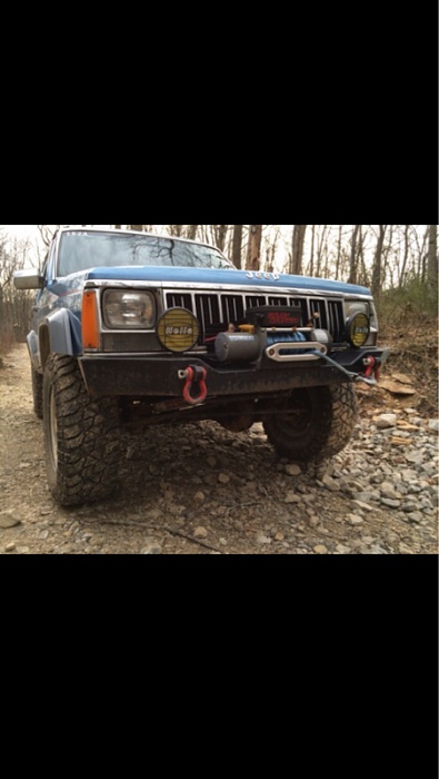 What did you do to your Cherokee today?-image-2764174766.jpg
