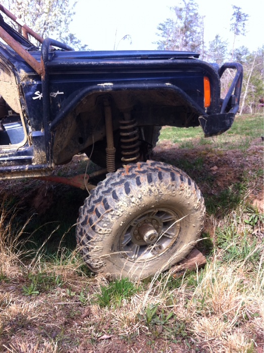 What did you do to your Cherokee today?-image-3980698498.jpg