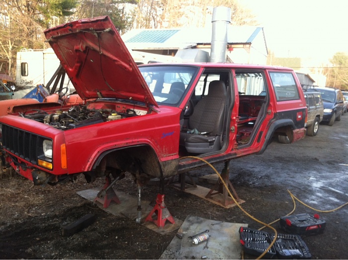 What did you do to your Cherokee today?-image-1629491212.jpg