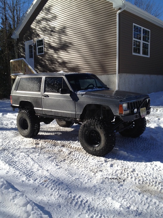 Post before and after pics of your XJ-image-1057309696.jpg