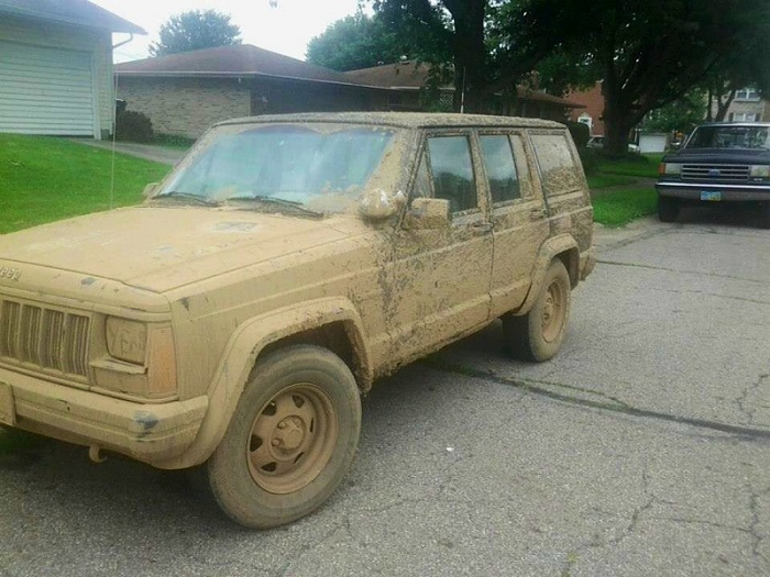 Post before and after pics of your XJ-image-333765984.jpg