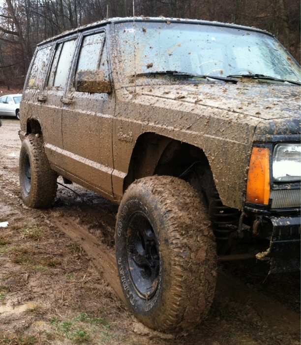 Post before and after pics of your XJ-image-3029591068.jpg