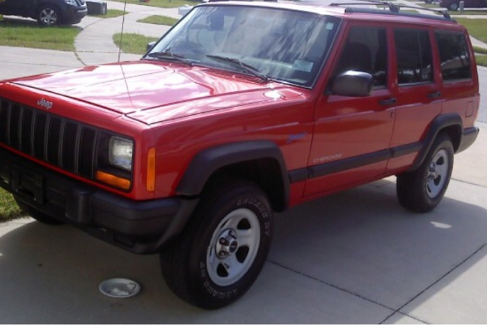 Post before and after pics of your XJ-image-1793744005.jpg