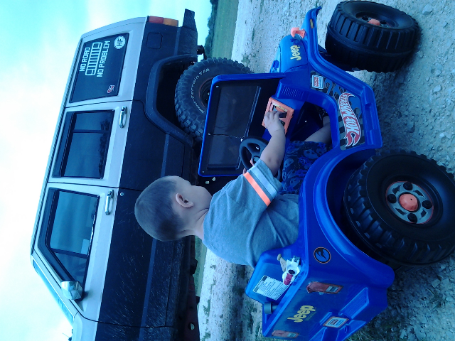 What did you do to your Cherokee today?-forumrunner_20140421_074441.jpg