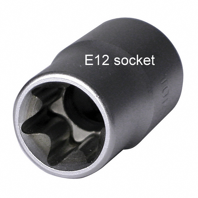 What did you do to your Cherokee today?-e12-socket.jpg