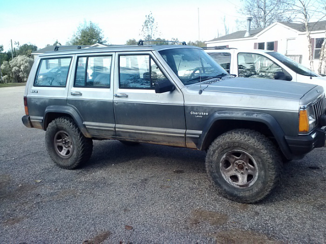 Post before and after pics of your XJ-forumrunner_20140422_052626.jpg