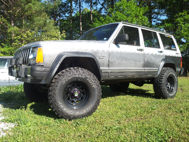 Post before and after pics of your XJ-forumrunner_20140422_052644.jpg