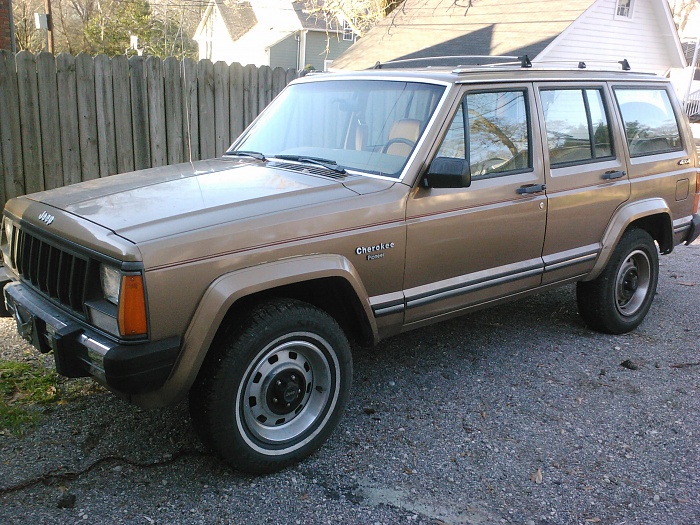 Post before and after pics of your XJ-img921.jpg