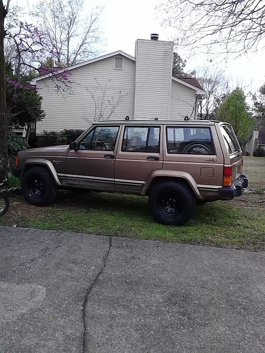 Post before and after pics of your XJ-after.jpg