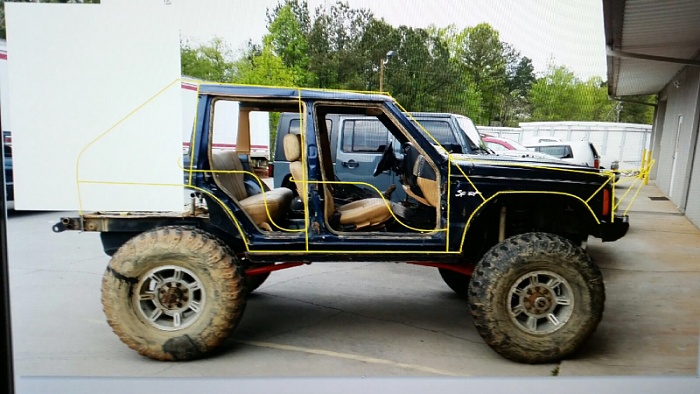 What did you do to your Cherokee today?-image-2001919149.jpg