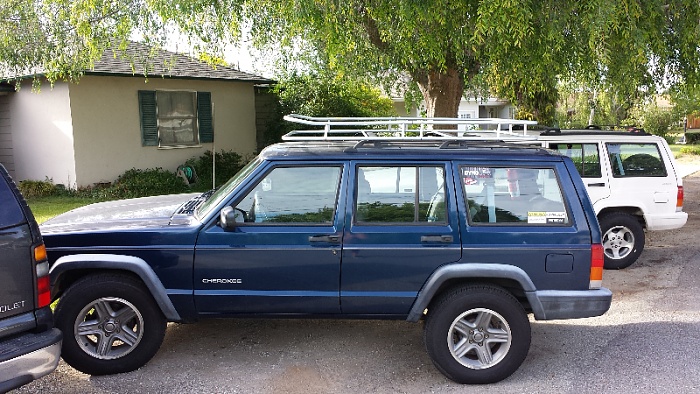 What did you do to your Cherokee today?-forumrunner_20140426_190047.jpg