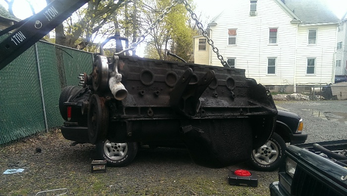 What did you do to your Cherokee today?-forumrunner_20140427_135107.jpg