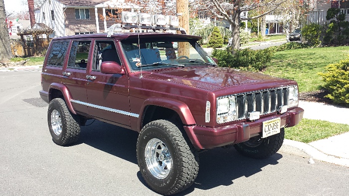 3&quot; Zone lift-forumrunner_20140427_205147.jpg