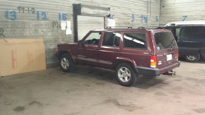 What did you do to your Cherokee today?-forumrunner_20140428_142825.jpg